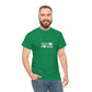 Trust Me I'm Irish T-Shirt