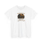Immanuel Kant on Rules for Happiness, Philosophy Tribute T-Shirt