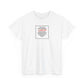 We Have Misjudged Labour, Graphic T-Shirt