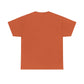 Step Aside Coffee, This is a Job For Alcohol! T-Shirt