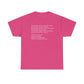 'Truth is Moving Fast, People are Waking Up' Great Awakening T-Shirt