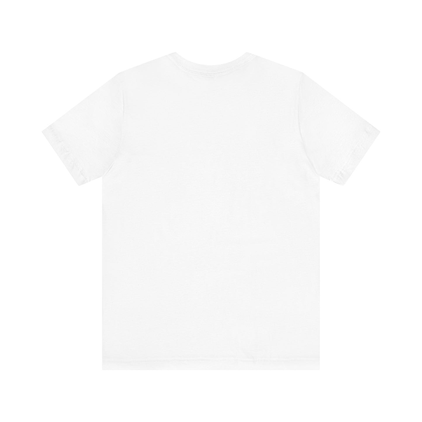 French Bulldog Boss Design Jersey T-Shirt