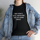 I Didn't Mean To Push Your Buttons Funny T-Shirt