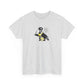 Two Tier Britain, Two Tier Policing, Politics T-Shirt