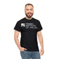 Finnish Institute UK & Ireland T-Shirt