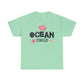 Ocean Child T-Shirt