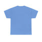 The UN is a Useless Joke, Do Not Comply, Politics T-Shirt