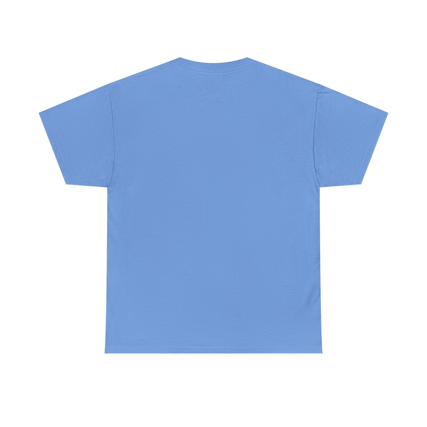 The UN is a Useless Joke, Do Not Comply, Politics T-Shirt