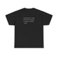 'Rumi' Stop Acting So Small. You Are The Universe in Ecstatic Motion! Spiritual T-Shirt