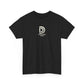Disciplined Dads T-Shirt