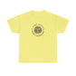 Peace Within, Peace Throughout, Positive Vibes T-Shirt