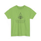 Human Consciousness, Create Your Own Reality T-Shirt