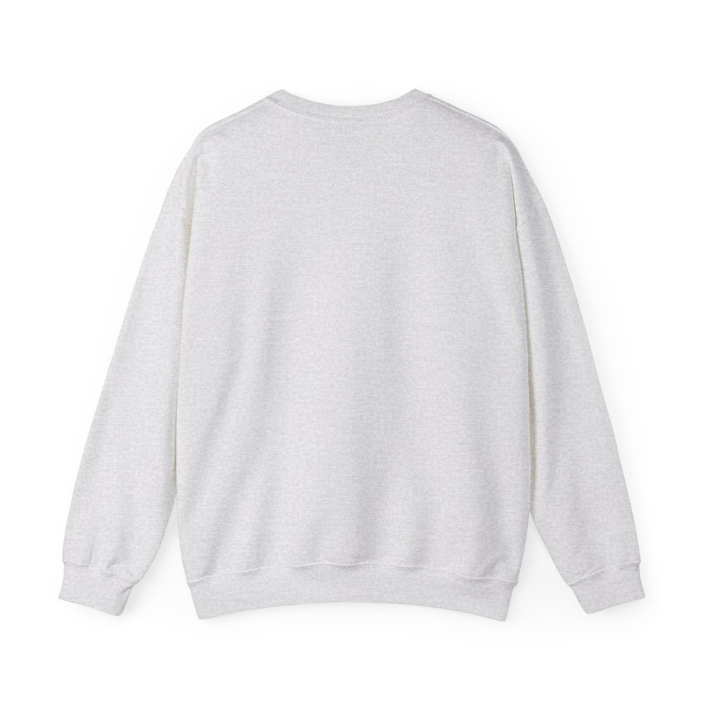 I STOPPED BLOGGING TO BE HERE, SO THIS BETTER BE GOOD Heavy Blend™ Sweatshirt