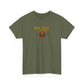 One Lung Racing T-Shirt