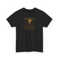 Arthur Schopenhauer on Truth and Wilfulness, Philosophy Tribute T-Shirt