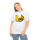 Banana Design T-Shirt