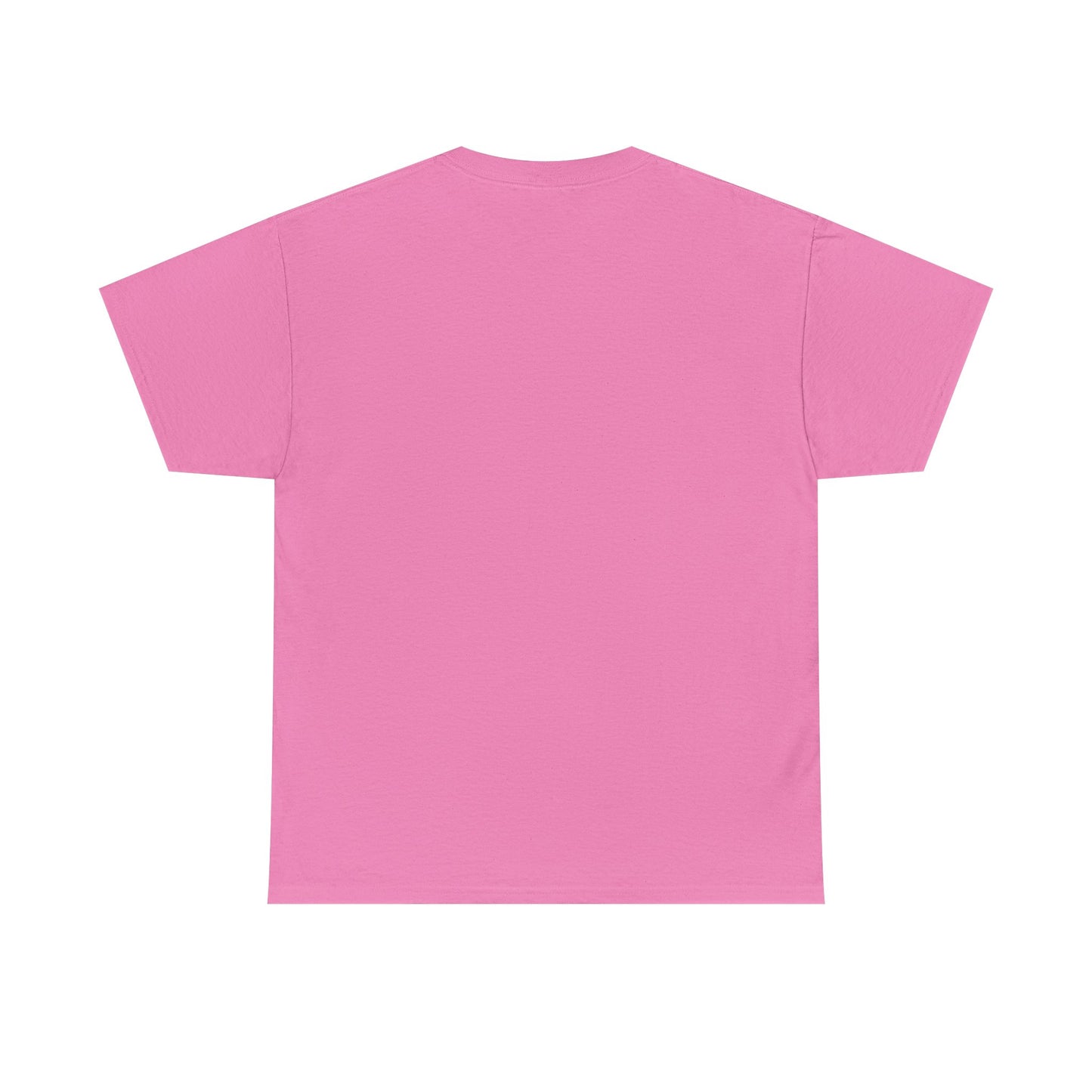 Built Different, Andrew Tate T-Shirt