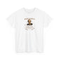 John Rawls on the Errors of Religions, Philosophy Tribute T-Shirt