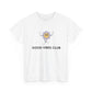 Good Vibes Club T-Shirt