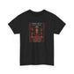 Religion versus Spirituality, Positive Vibes T-Shirt