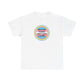 Man and Woman Don't Need a Prefix, Pronouns T-Shirt
