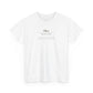 Fika, Swedish Noun, a Moment to Slow Down and Appreciate Life T-Shirt