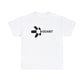 Quant #QNT #Overledger Crypto T-Shirt