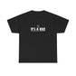 It's a Kilt. If I Wore Underwear it Would be a Skirt! T-Shirt