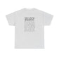 Shakespeare Lover, Shakespeare Quotes T-Shirt