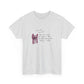 I'm Rich, I'm Rich, Positive Vibes T-Shirt