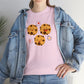 Cute Kawaii Cookies T-Shirt