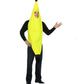 9e14274735bb597ba1bfcc766778a68f