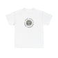 Peace Within, Peace Throughout, Positive Vibes T-Shirt