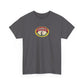 Funny Keir Starmer 'Wealth Extract' T-Shirt