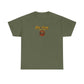 One Lung Racing T-Shirt