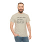 We Can't Feed The Poor, But We Can Fund a War? T-Shirt