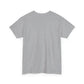 Built Different, Andrew Tate T-Shirt
