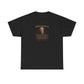 John Rawls on Justice and Social Institutions, Philosophy Tribute T-Shirt