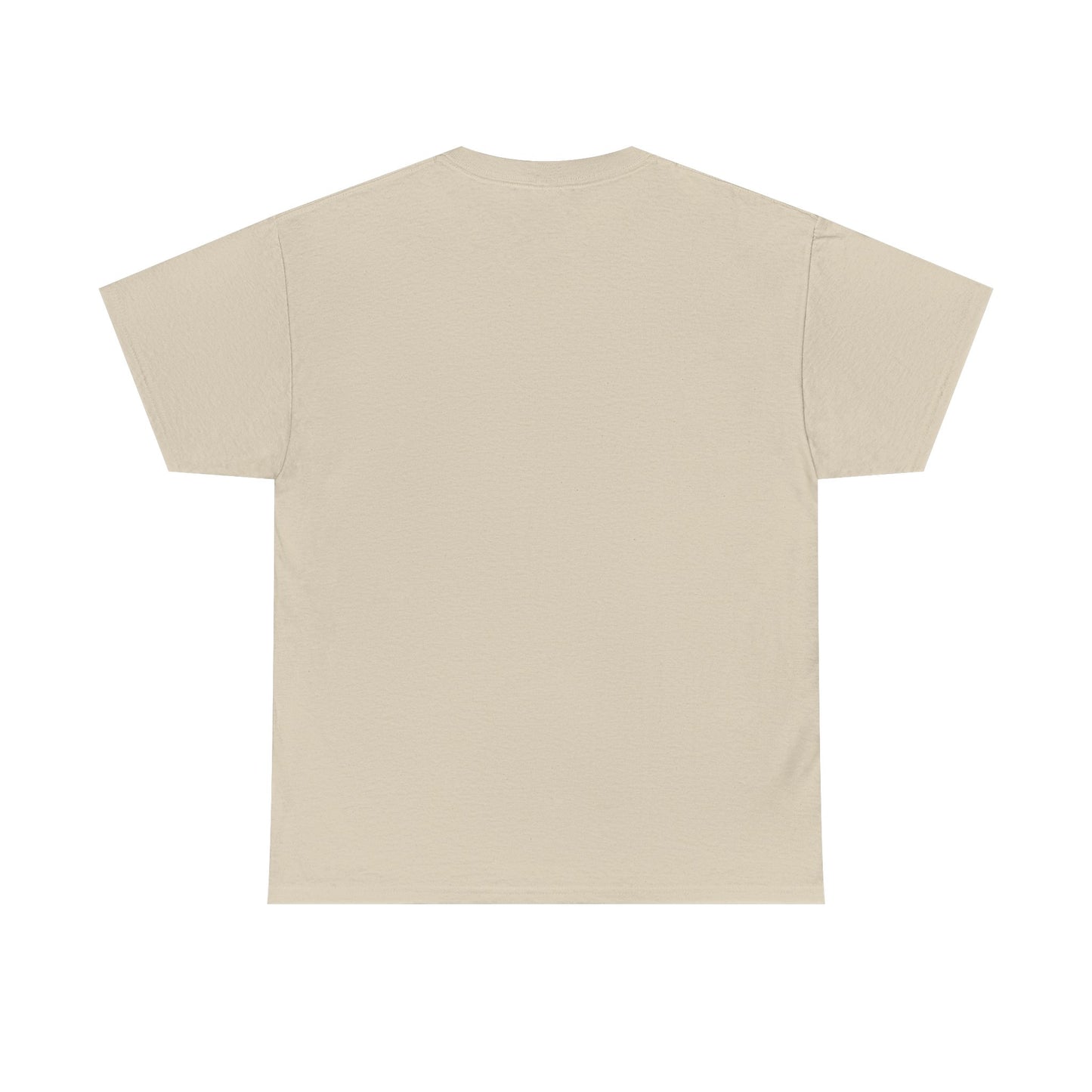 Anti-Islamic Extremism T-Shirt