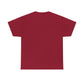 Funny Keir Starmer 'Wealth Extract' T-Shirt