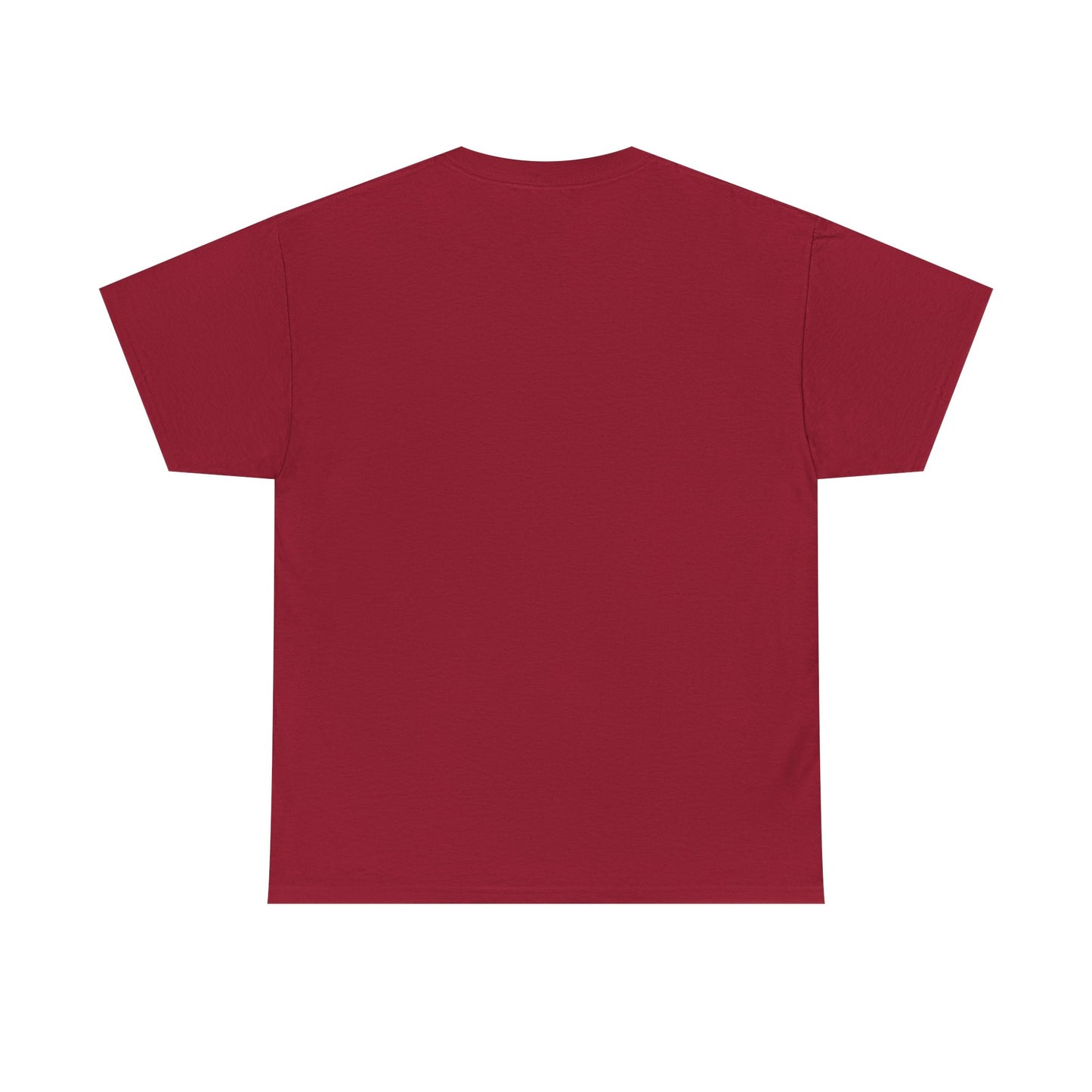 Funny Keir Starmer 'Wealth Extract' T-Shirt