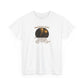 Immanuel Kant on Humanity as a Moral Framework, Philosophy Tribute T-Shirt
