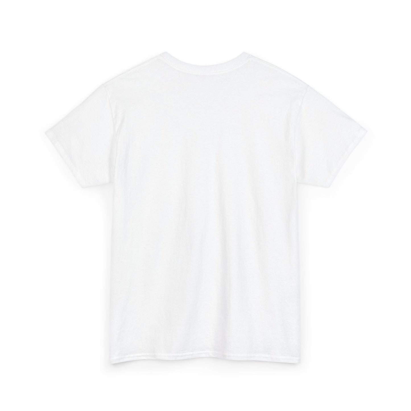 David Ricardo on Banks and 'Economic Rent', Philosophy Tribute T-Shirt