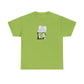 No Lives Matter, Anti-NATO Peace T-Shirt