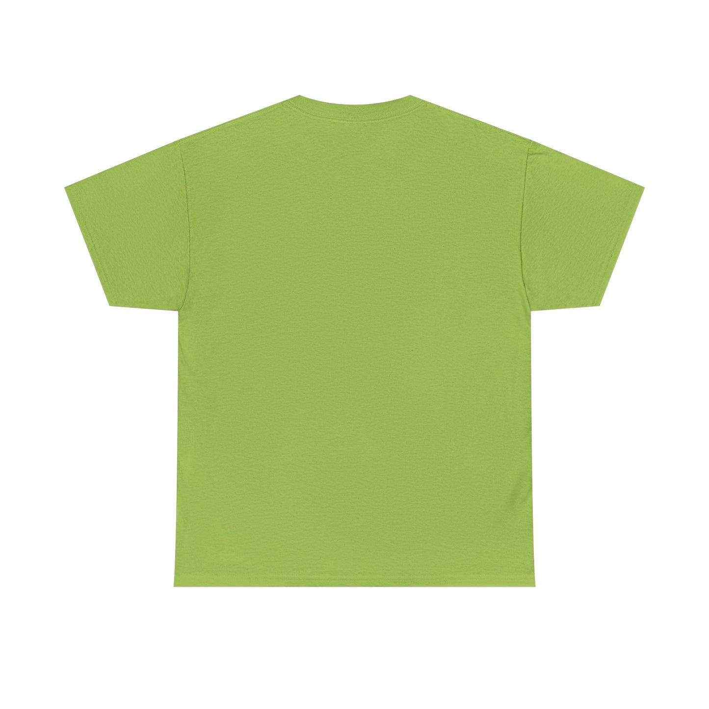 Vaccine Injuries and Deaths, Protest T-Shirt