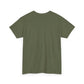 Funny Keir Starmer 'Wealth Extract' T-Shirt