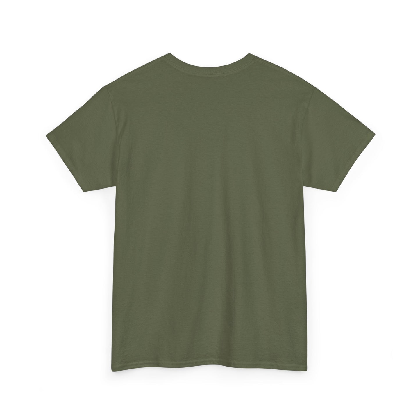 Funny Keir Starmer 'Wealth Extract' T-Shirt