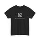 Elevate Shift, Growth and Inspiration T-Shirt
