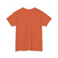 Built Different, Andrew Tate T-Shirt