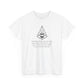 Human Consciousness, Create Your Own Reality T-Shirt